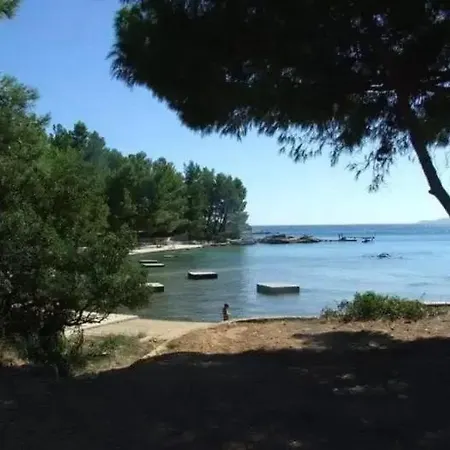 Ancora - Merope Apartament *