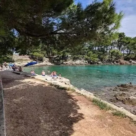 Apartament Ancora - Merope