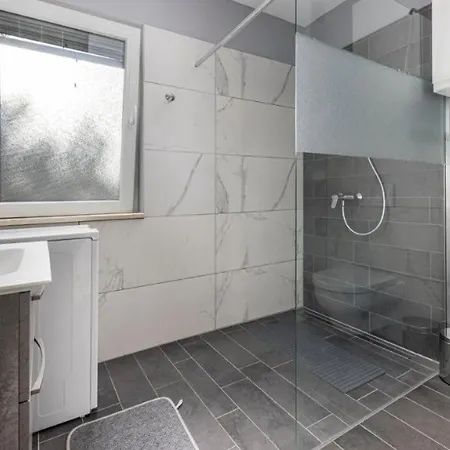 Ancora - Merope Apartament